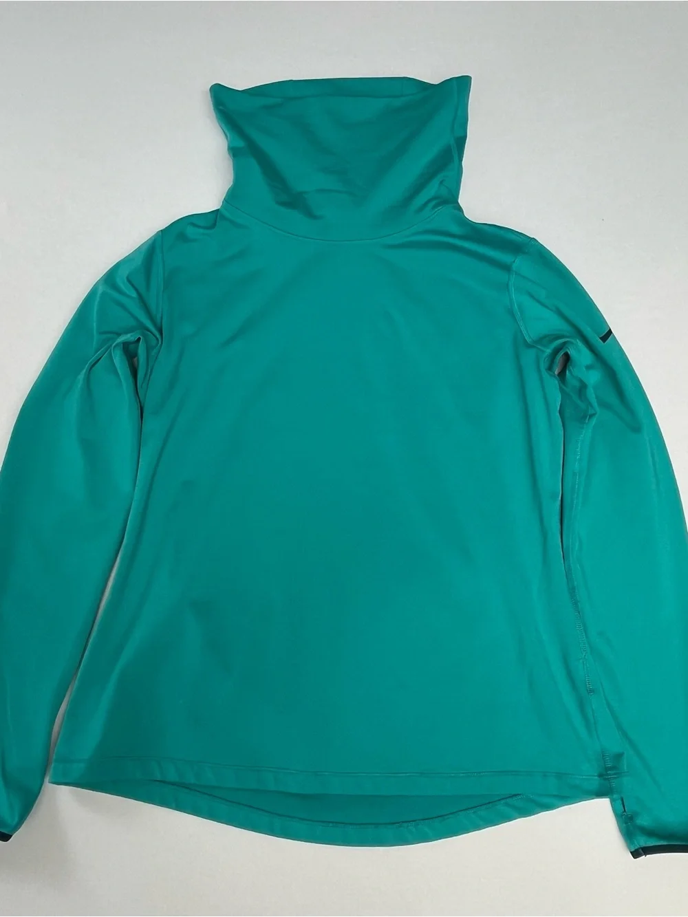 Nike long sleeve